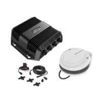 Autopilot Core Pack NAC-2 VRF