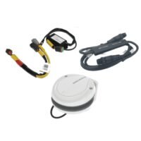 Autopilot Kit Steer-by-wire for NAC-D, Precision 9 & Volvo Gateway