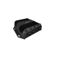 Autopilot computer NAC-1