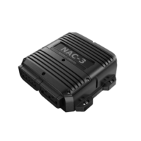 Autopilot computer NAC-3