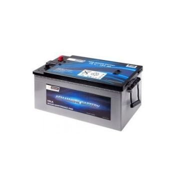 Battery AGM 185Ah 12V