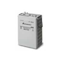 Battery AGM 6V 400Ah