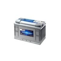 Battery AGM 90Ah 12V