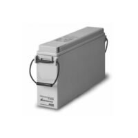 Battery AGM slim line 12V 150Ah