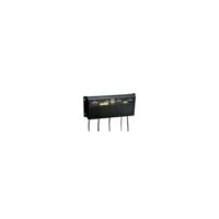 Battery Charger ChargePro 2635-B 35A 12V 4-Output 100–130V AC 60Hz