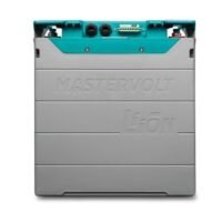 Battery MLI Ultra Lithium 12/3000 230 Ah