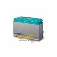 Battery MLI Ultra Lithium 24/1250 1.2kWh