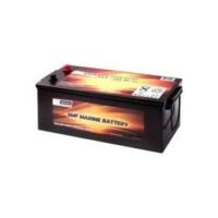 Battery SMF 145Ah 12V