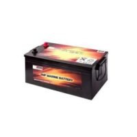 Battery SMF 220Ah 12V