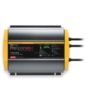 Battery charger ProSportHD 12 Global