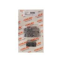 Battery charger regulator DM300/ DM350 Generator