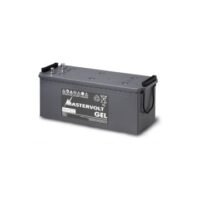 Battery gel 12V 120Ah