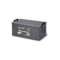 Battery gel 12V 200Ah