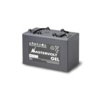 Battery gel 12V 85Ah
