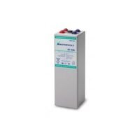 Battery gel 2V 1000Ah