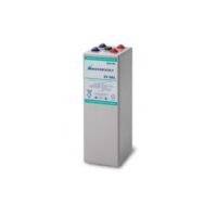 Battery gel 2V 1250Ah