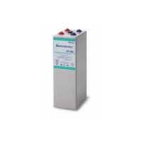 Battery gel 2V 1650 Ah