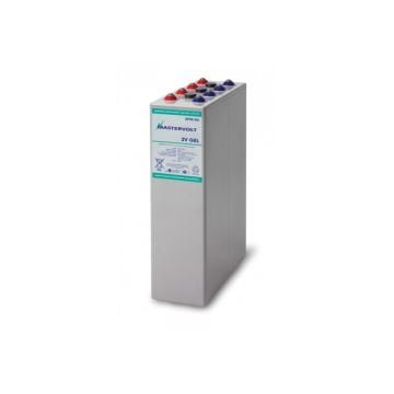 Battery gel 2V 2200Ah