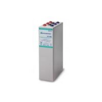 Battery gel 2V 2700Ah