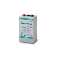 Battery gel 2V 280Ah