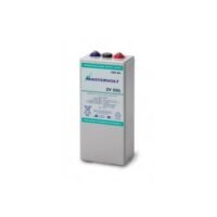 Battery gel 2V 420Ah