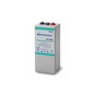 Battery gel 2V 500Ah