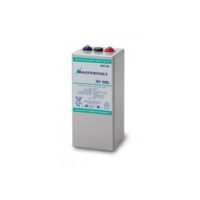 Battery gel 2V 580Ah