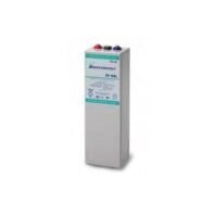 Battery gel 2V 750Ah