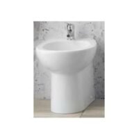 Bidet ARTIC PLUS
