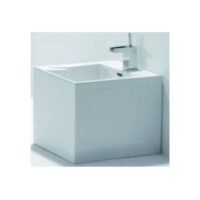 Bidet IMPACT