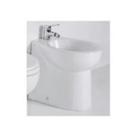 Bidet SMART