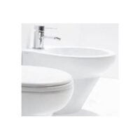 Bidet STILOPLUS