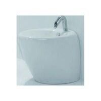 Bidet VISION