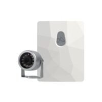 Boat Monitoring External Camera BRNKL