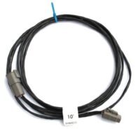 Bolt helm 10 ft keypad wire