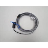 Bolt helm 15 ft keypad wire