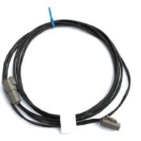 Bolt helm 20 ft keypad wire