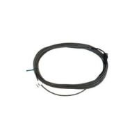Bolt helm 50 ft keypad wire