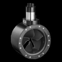 Bow Thruster 25.0 kW