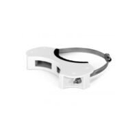 Bracket 2.2″-3.75″ for mounting solid-state sensor to pump