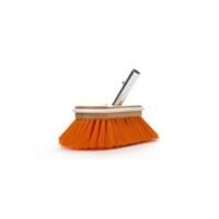 Brush Deck Medium DM130 22 cm