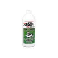 Buffing Compound Cutting Medium 20L
