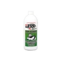 Buffing Compound Cutting Medium 500ml