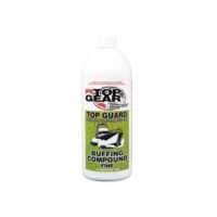 Buffing Compound Fine 500ml