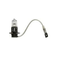 Bulb Halogen 12V for 09.01.0129/ 09.01.0131