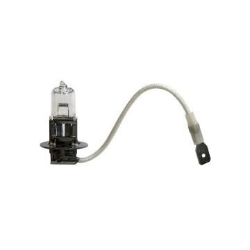 Bulb Halogen 24V for 09.01.0129/ 09.01.0131/09.01.0188/09.01.0189