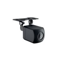 CAM C01 Marine Rear View Camera – Wired – Compact Design