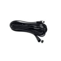 CAPRI HMA C1310 13-Pin Extension Cable – 10 m