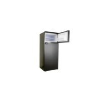 CR 100 Cruise Classic Total Black Marine Refrigerator