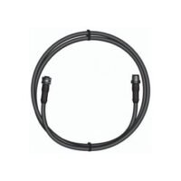Cable 0.5m NMEA2000 micro trunk/ drop